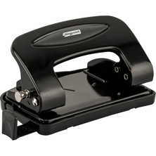 Bigpoint Bp331-95 Delgec 10 Yp. Kılıtlı-Cetvellı Sıyah