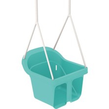 Die Grup 7057 Oyuncak Salıncak