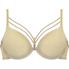 Pms Nurteks 1420 Destekli Sütyen