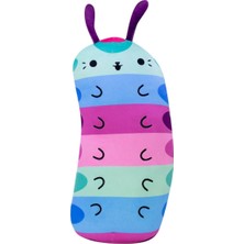 Die Grup Cep V1007 Cats Vs Pickles Huggers Serisi 42 cm