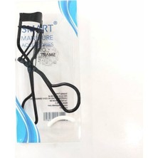 Die Grup Smart Kirpik Kıvırma Makası AS-721