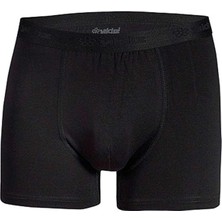 Pms Star 103 Erkek  Modal Boxer