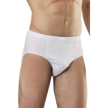 Pms Star 401 Süprem Erkek Slip