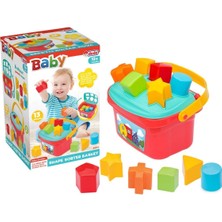 Die Grup 03414 Sepetli Bul-Tak Kova