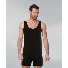 Pms Namaldı 195 Erkek Atlet - Boxer Takım