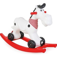 Die Grup 07 914 Sevimli At Torbalı