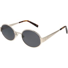 Belmond B1249.C1 51 Polarize Unisex Güneş Gözlüğü