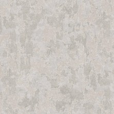 Adawall 1513-2 Düz Desen Duvar Kağıdı