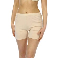 Pms Imer 4336 Mını Tayt