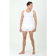 Pms D's Damat 300 Erkek Atlet ve Boxer Takım