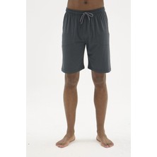 Pms Kocabey 128 Erkek Şort