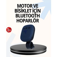 Midas Toptan Home USB Tf Kart ve Fm Radyolu Bluetooth Hoparlör 5W