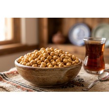 Fıstıkçı Ali Leblebi 1 kg