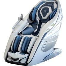 World Of Comfort Woc Davinci Masaj Koltuğu