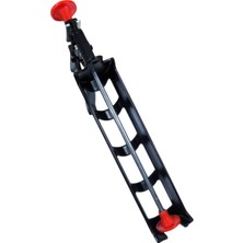 Cmc Tools Alüminyum Silikon Tabancası