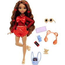 Die Grup HYC23 Barbie Dream Besties - Teresa