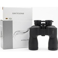 Die Grup 7X50 Dpsı Waterproof Profesyonel Dürbün Nk