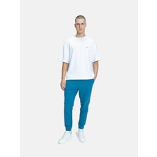 Blınky Diagonal Jogger
