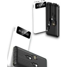 Sayarmarkt 20.000 Powerbank