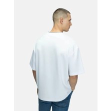 Blınky Diagonal Jogger