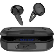 Sayarmarkt G30 Kulaklık