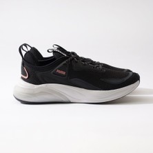 Puma Cell Thrill Erkek Spor Ayakkabı 31016836