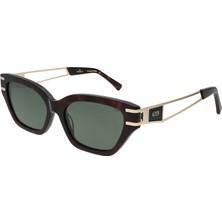 Belmond B1264.C2 55 Polarize Kadın Güneş Gözlüğü