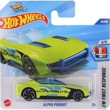 Die Grup 5785 Hot Wheels Araba 72 Adet Koli ile Satılır. Koli Fiyatıdır.