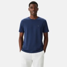 Blinky Erkek  Clima T-Shirt
