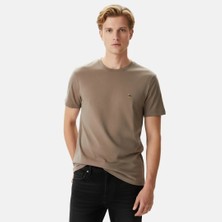 Blinky Erkek  Clima T-Shirt