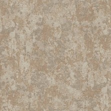 Adawall 1513-3 Düz Desen Duvar Kağıdı