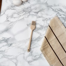 PremiumPort Mini Fırça, Pratik ve Şık Temizlik Aracı, Kompakt ve Kullanışlı