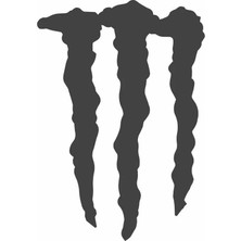 Özgül Reklam Sticker 15X10 cm / Etiket / Araç Sticker / Araba Sticker