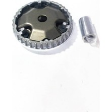 Espada HONDA SPACY 110 ÖN VARYATÖR YARIM SET RKS PRIVATE 125 OEM