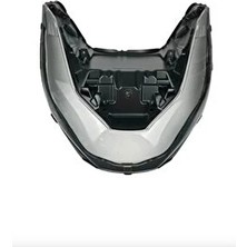Espada HONDA PCX 125 2025 FAR CAMI