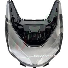 Espada HONDA PCX 125 ÖN FAR CAMI 2018-2020