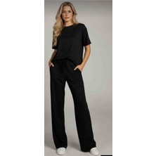 Kiko Collective Taşlı Modal Takım