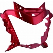 Espada HONDA CBF150 FAR MUHAFAZA GRENAJI KIRMIZI