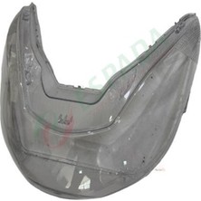 Espada HONDA PCX 125 150 ÖN FAR CAMI 2014-2017