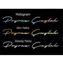 Özgül Reklam Ad Soyad Imza Model Araç Sticker-Isim Soyisim Araba Yazısı-Ön Cam Araba Yazısı-Motosiklet Sticker