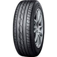 Yokohama 235/50R18 97V Moe Zps Rft C.drive2 AC02 (Yaz) (2025)