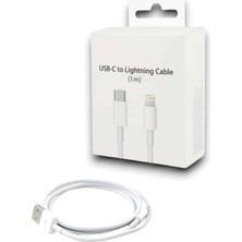 Die Grup 30W Şarj Kablosu