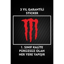 Özgül Reklam Sticker 15X10 cm / Etiket / Araç Sticker / Araba Sticker