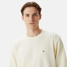 Blinky Dıagonal 3 Ip Sweatshırt