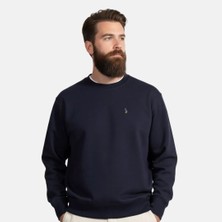 Blinky Dıagonal 3 Ip Sweatshırt