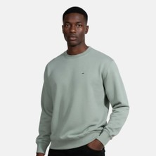 Blinky Dıagonal 3 Ip Sweatshırt