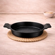 Lavonni 22 cm Döküm Sahan