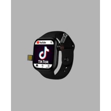 Esplendor Fg5 Saat Sim Kartlı