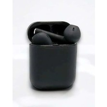 Esplendor Pro 5 Siyah  Kulaklık