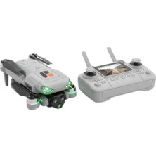 Esplendor R08 Dronee